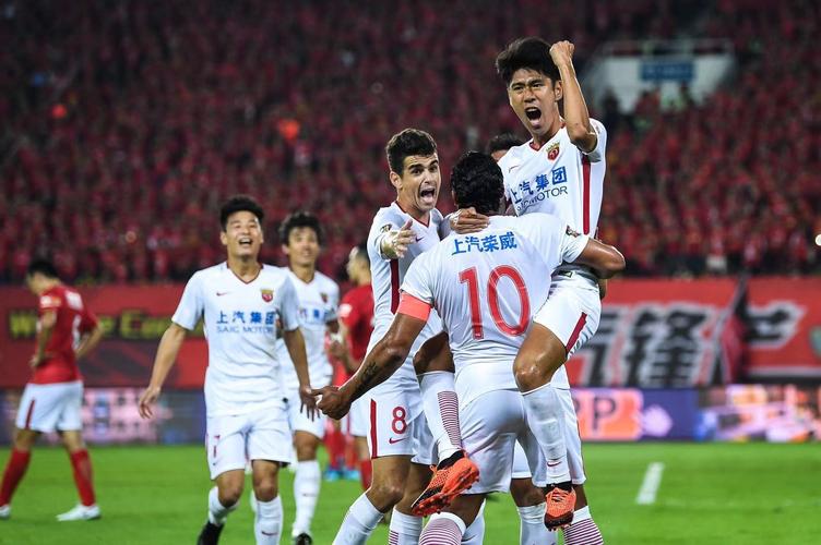 Mẫu Cv Xin Việc